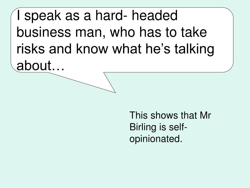 Ppt There Ll Be A Public Scandal Powerpoint Presentation Free Download Id