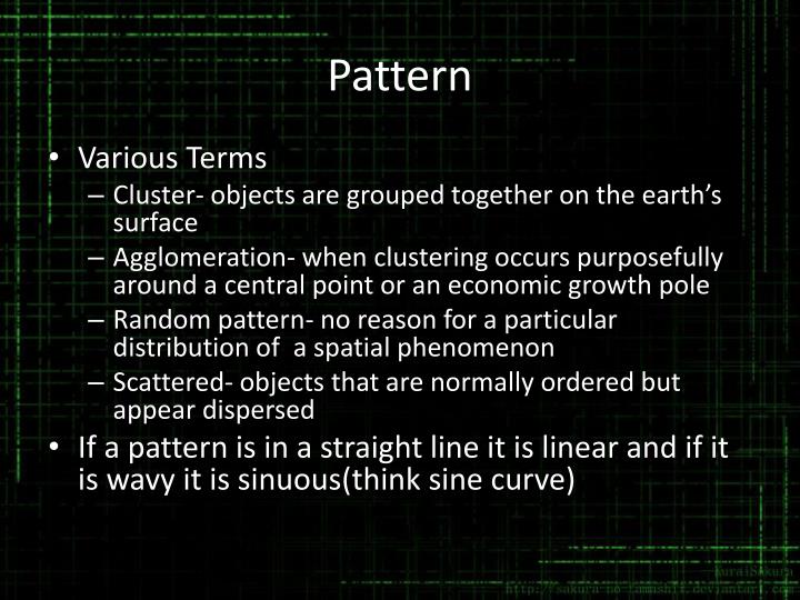 define metes and bounds ap human geography define metes and bounds ap human geography