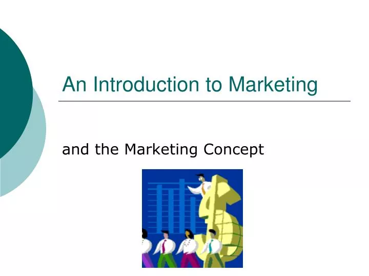 an introduction to the primary market of fabcom While primary market offers avenues for selling new securities to the investors, the secondary market is the market dealing in securities that. an introduction to the primary market of fabcom While primary market offers avenues for selling new securities to the investors, the secondary market is the market dealing in securities that.