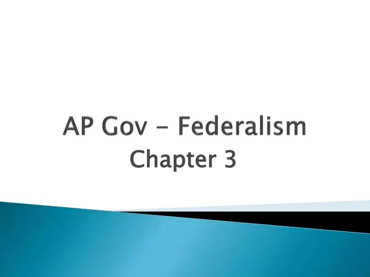 ppt-ap-gov-federalism-powerpoint-presentation-free-download-id