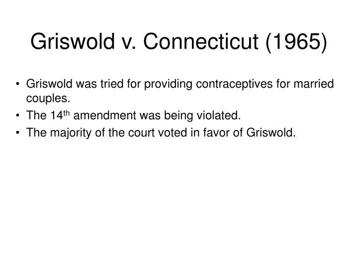 PPT Supreme Court Cases Study Guide PowerPoint Presentation ID5429021