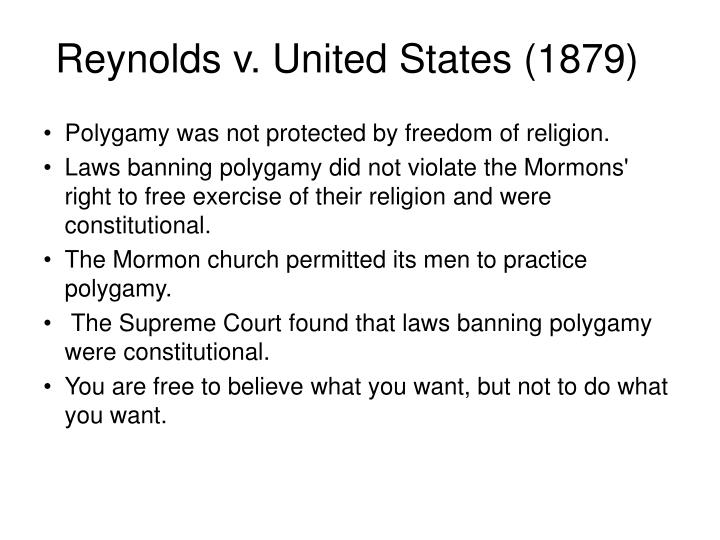 supreme court cases study guide Supreme court cases study guide p1 ap gov marbury v madison (1803) basically, this case allowed chief justice marshall and his associates to assert the right of. supreme court cases study guide Supreme court cases study guide p1 ap gov marbury v madison (1803) basically, this case allowed chief justice marshall and his associates to assert the right of.