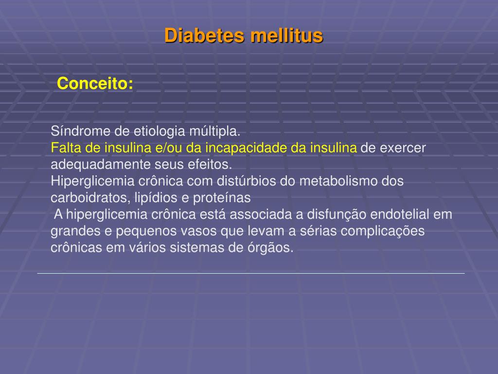 PPT - Metabolismo dos lipídeos PowerPoint Presentation, free