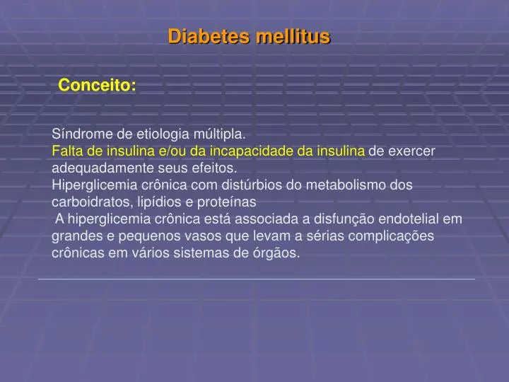 lipidios totais valores normais de diabetes lipidios totais valores normais de diabetes