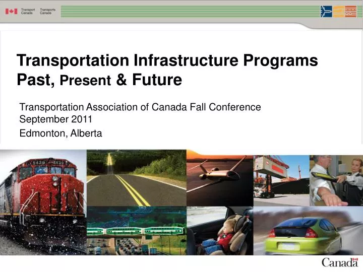 transportation in past and present A writing template to use for comparing past and present transport. transportation in past and present A writing template to use for comparing past and present transport.