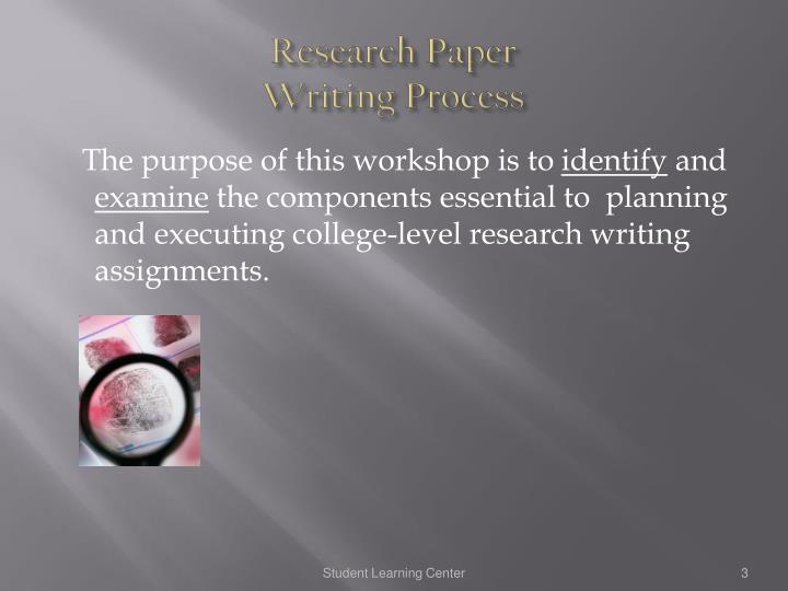research paper writing process ppt Main steps of the thesis writing process writing a thesis is intimidating work research paper writing dissertation topics writing a business research paper. research paper writing process ppt Main steps of the thesis writing process writing a thesis is intimidating work research paper writing dissertation topics writing a business research paper.
