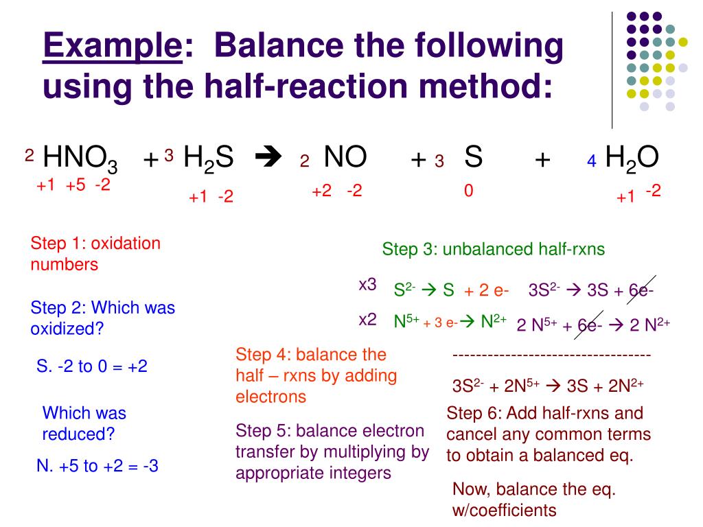 redox-reactions-worksheet-answers