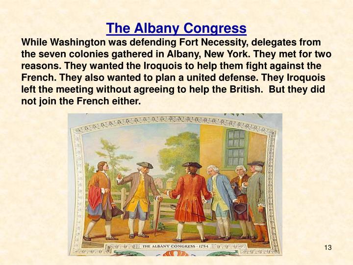 PPT Chapter 5 Crisis in the Colonies (16301750) ( American Nation