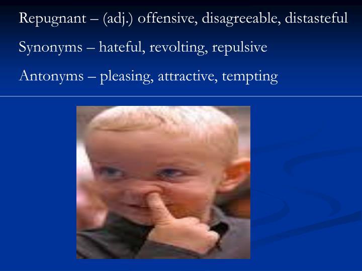 Offensiv Synonym Offensiv Synonym