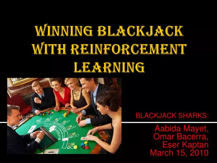 Roulette system of a down solo tabs Tim holdem