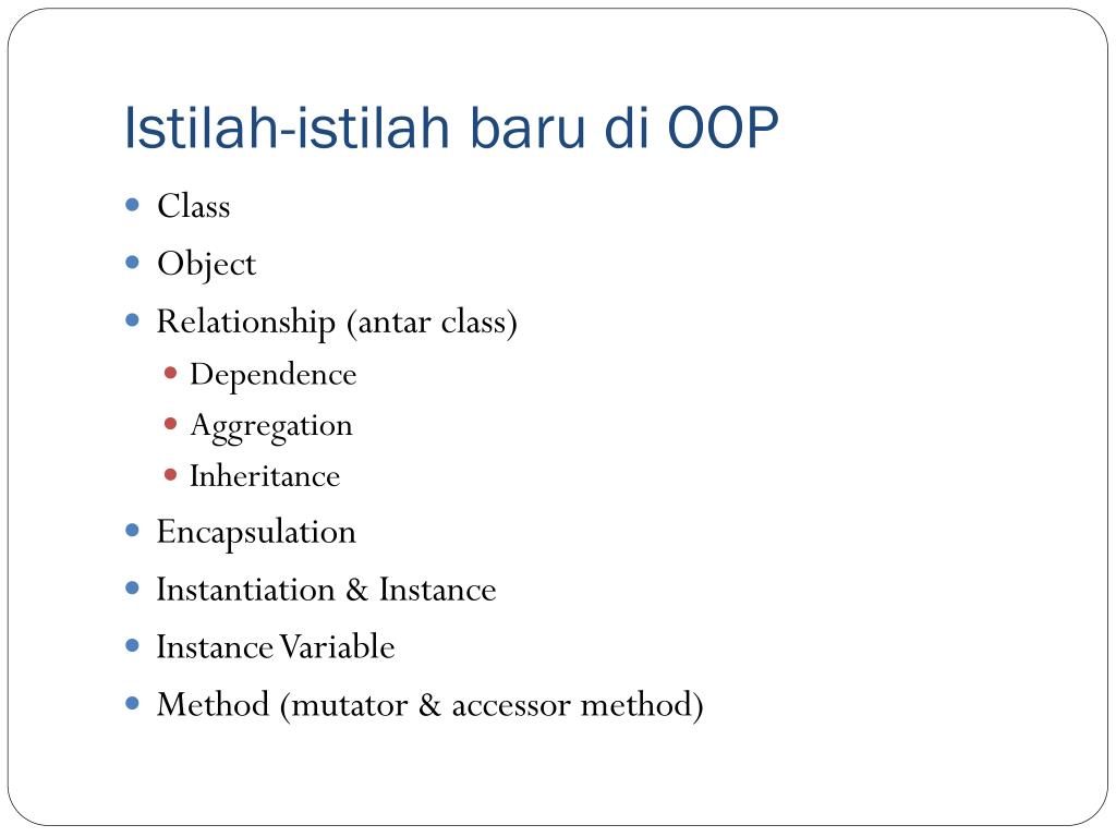 Attitude object. OOP: instance methods. Instance method