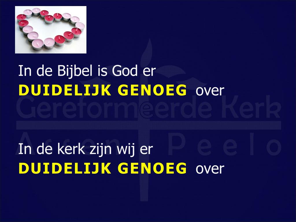 PPT - SEKS voor het HUWELIJK SAMENWONEN W at is er op tegen? PowerPoint