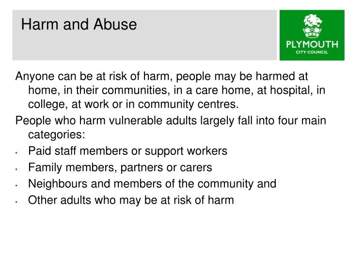 ppt-councillors-briefing-on-safeguarding-adults-2014-powerpoint