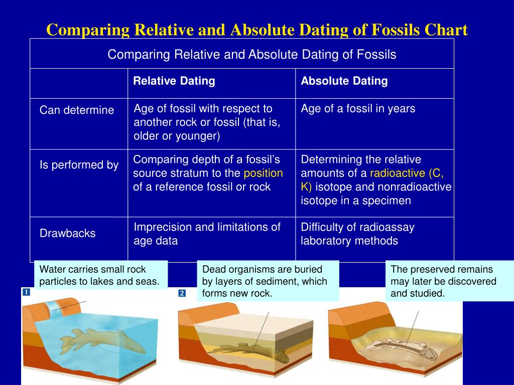 Compare dates. Relative absolute. Relative dating methods. The relative Comparison. Absolute and relative Tense.