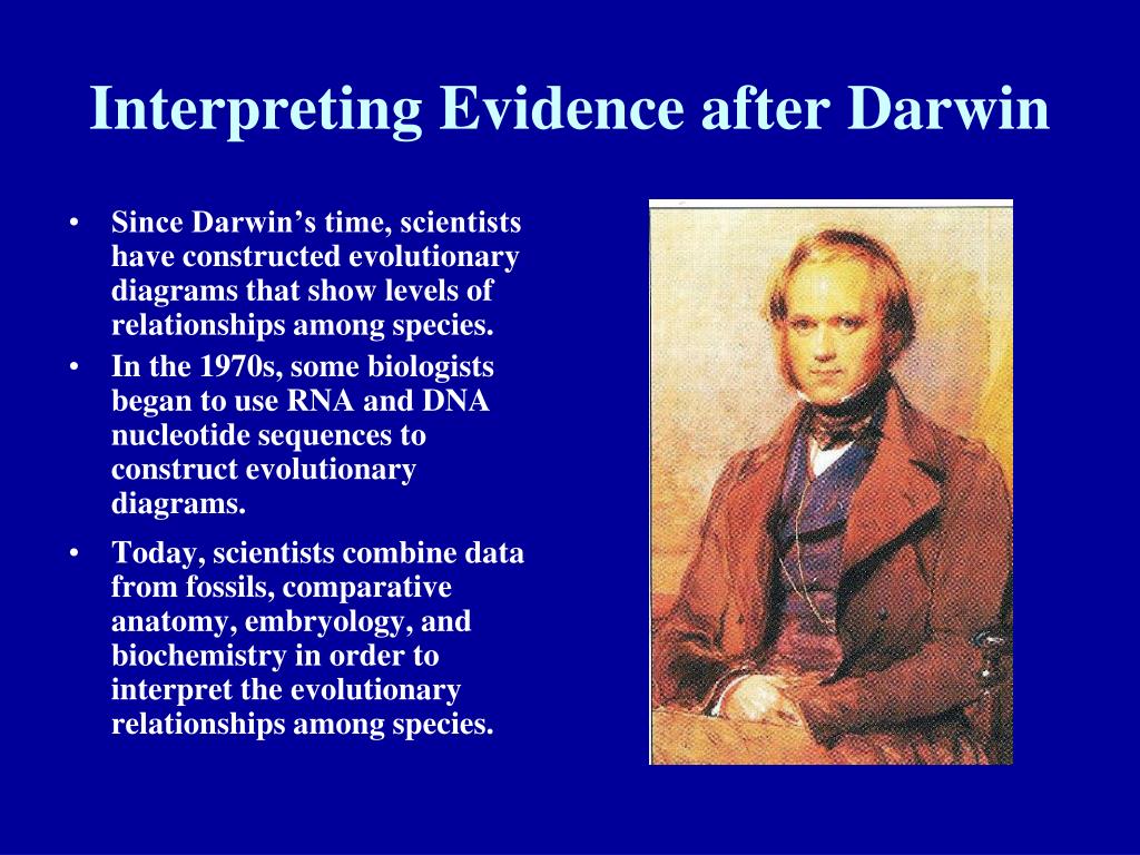 annotated erdnase darwin ortiz annotated erdnase darwin ortiz