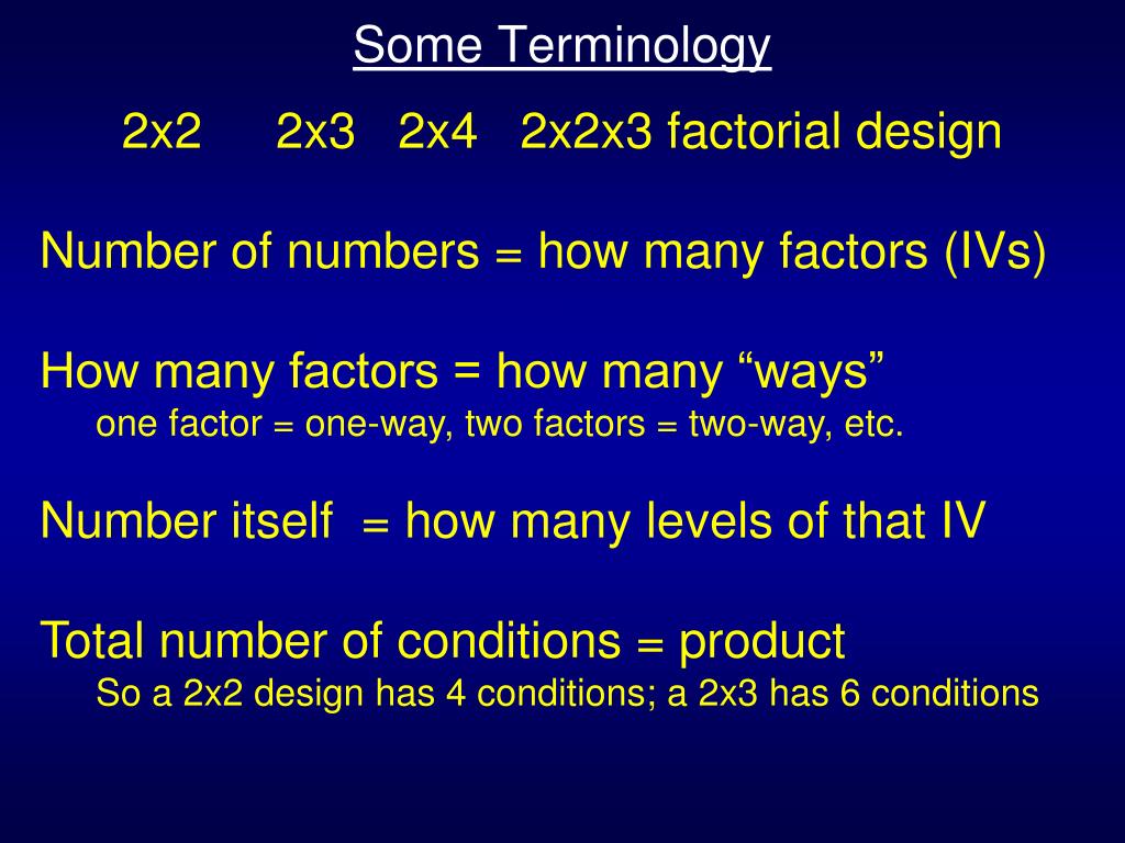 PPT Statistics for Everyone Summer 2011 PowerPoint