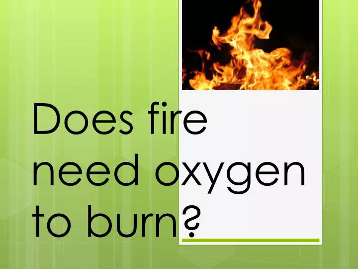 Oxygen 2.1.2 Crack FREE Download Oxygen 2.1.2 Crack FREE Download