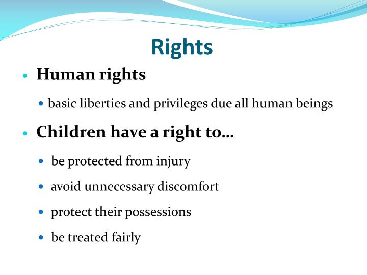 PPT - EDU 146 Chapter 1 Why Guidance Matters PowerPoint Presentation ...