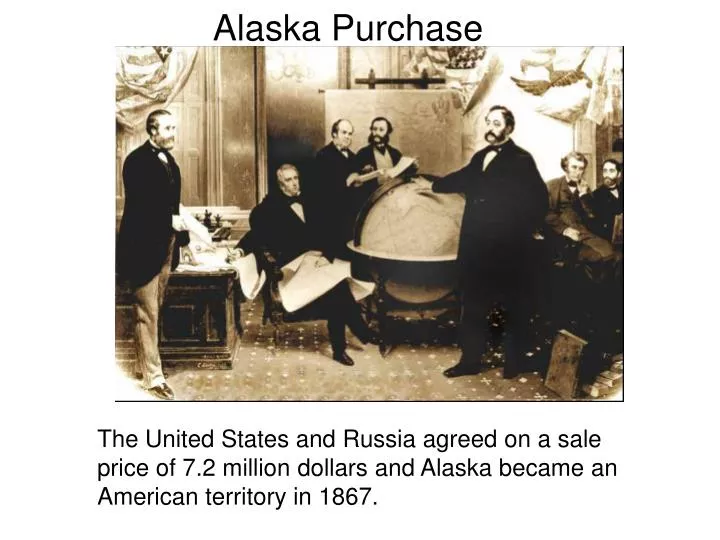 Purchase a power point presentation