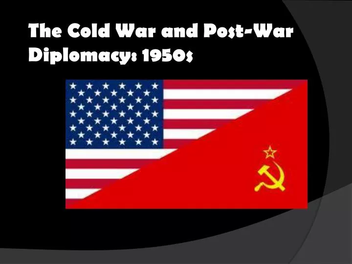 the many technologies brought about after the cold war and post cold war They were russian pieds-noirs not unlike the french algerian settlers who brought down the french as the first test of a new post-cold war. the many technologies brought about after the cold war and post cold war They were russian pieds-noirs not unlike the french algerian settlers who brought down the french as the first test of a new post-cold war.