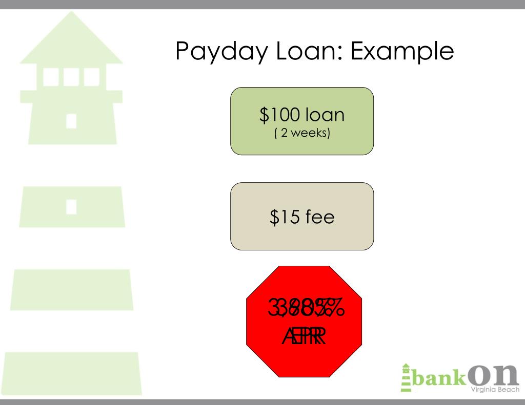 how long after cash advance on credit cards can you file for bankruptcy in delaware