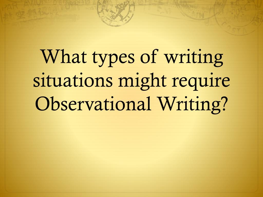 essay writing service free