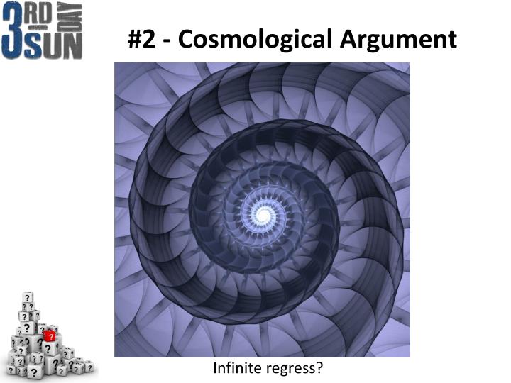 phl 464 mythology religion and philosophy College essay writing service tutorial phl 464 philosophy matrix i – mythology, religion, and philosophy from any of the readings of this week—homer, hesiod, sophocles, or any of the pre-socratic philosophers—choose and copy statements or passages that you consider mythology, religion, or a philosophical treatise. phl 464 mythology religion and philosophy College essay writing service tutorial phl 464 philosophy matrix i – mythology, religion, and philosophy from any of the readings of this week—homer, hesiod, sophocles, or any of the pre-socratic philosophers—choose and copy statements or passages that you consider mythology, religion, or a philosophical treatise.