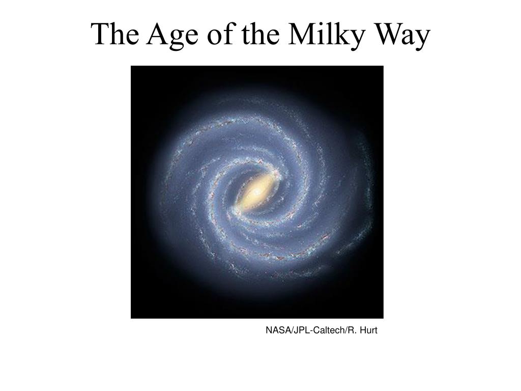 timothy ferris coming of age in the milky way timothy ferris coming of age in the milky way
