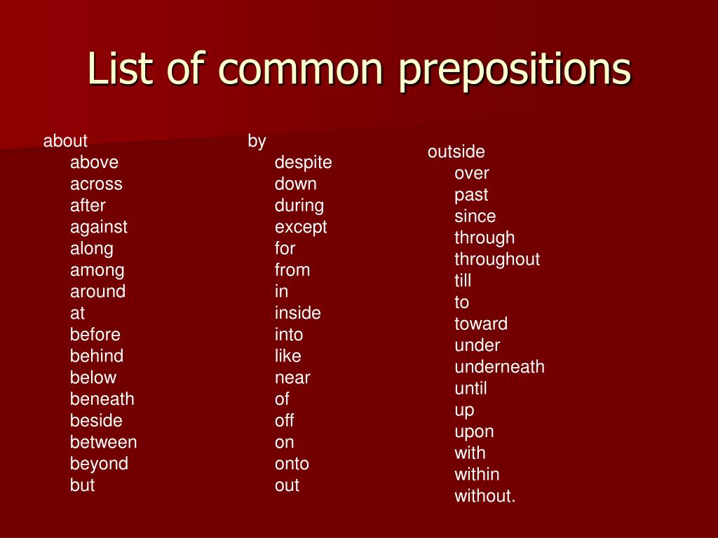 ppt-prepositions-powerpoint-presentation-free-download-id-5439122