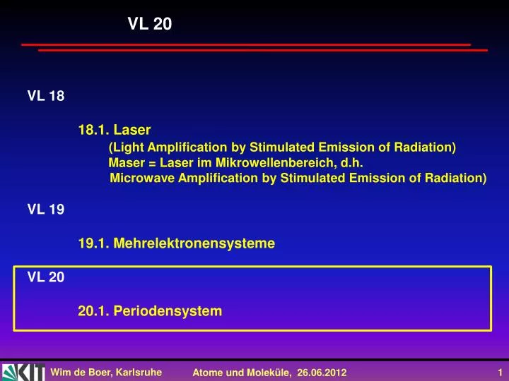 an analysis of the process of light amplification by stimulation emission of radiation Light amplification by stimulated emission of radiation light can then bring about stimulated is a competing process with dye laser emission. an analysis of the process of light amplification by stimulation emission of radiation Light amplification by stimulated emission of radiation light can then bring about stimulated is a competing process with dye laser emission.