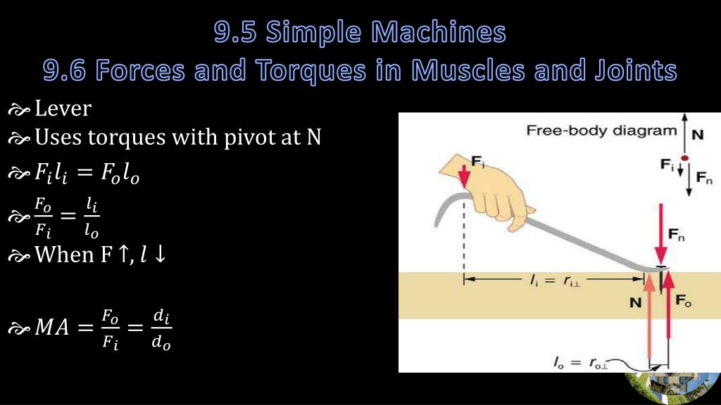 ppt-9-statics-and-torque-10-rotational-motion-and-angular-momentum-powerpoint-presentation