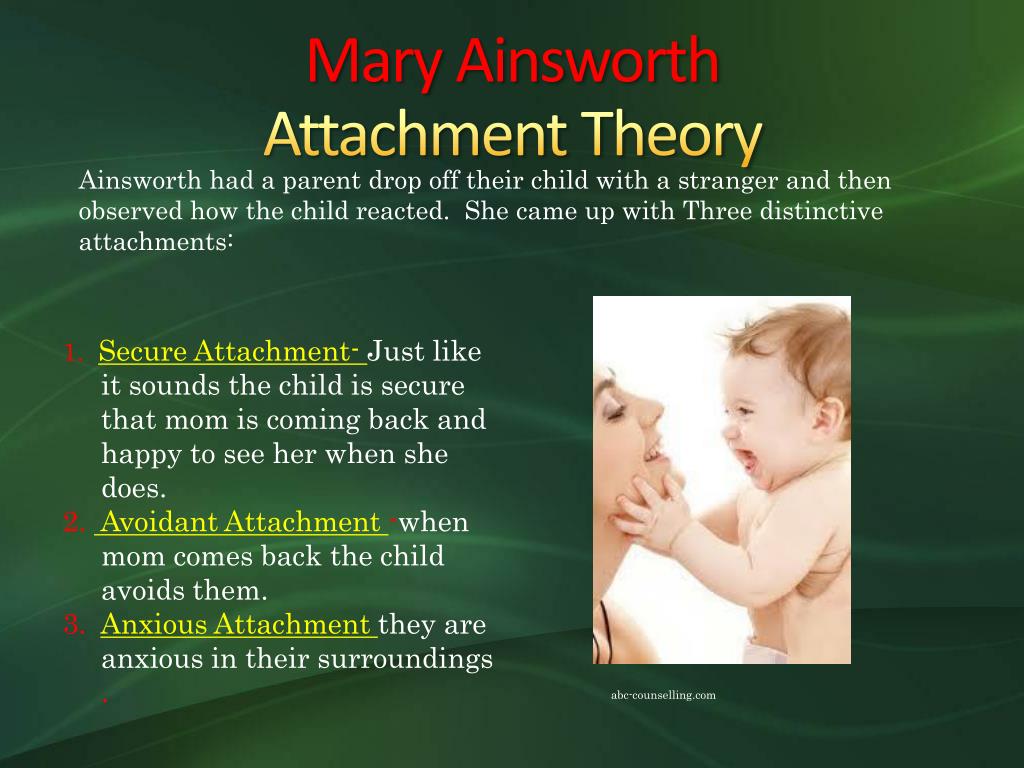 ppt-unit-9-development-infancy-and-childhood-powerpoint-presentation