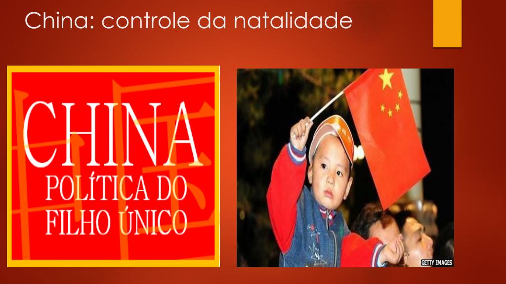 PPT - CHINA: dragão asiático PowerPoint Presentation, free download - ID:5442040 PPT - CHINA: dragão asiático PowerPoint Presentation, free download - ID:5442040