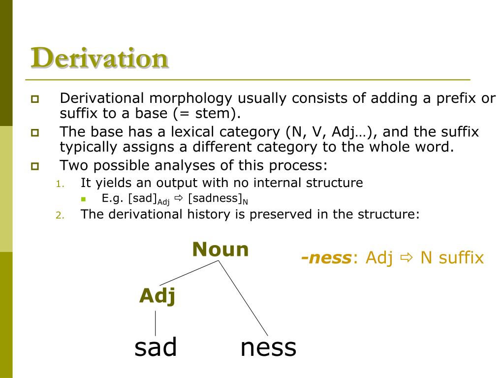 PPT Li8 Structure Of English PowerPoint Presentation Free Download PPT Li8 Structure Of English PowerPoint Presentation Free Download