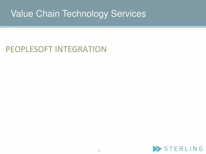 value chain in hertz Car rental market by type of car (luxury car, executive car, economical car, sports utility vehicle (suv), and multi utility vehicle (muv)) and rental category (on airport and off airport (local usage, outstation)) - global opportunity analysis and industry forecast, 2014 - 2022. value chain in hertz Car rental market by type of car (luxury car, executive car, economical car, sports utility vehicle (suv), and multi utility vehicle (muv)) and rental category (on airport and off airport (local usage, outstation)) - global opportunity analysis and industry forecast, 2014 - 2022.