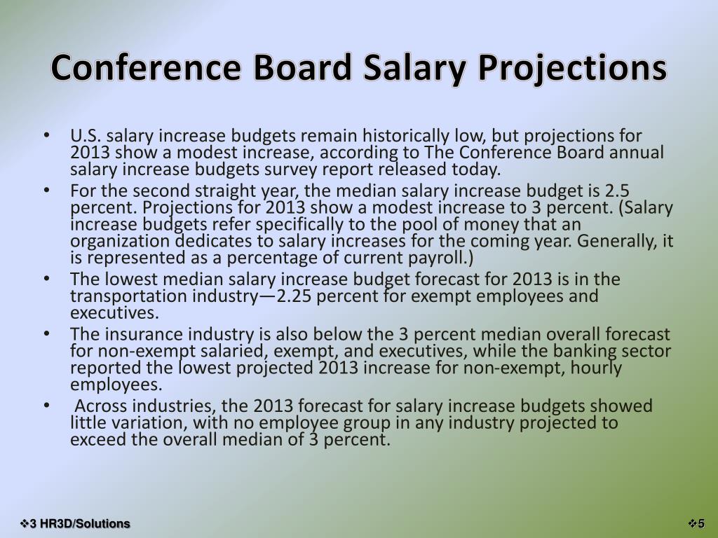 PPT PW SHRM Law Summit Presentation PowerPoint Presentation, free