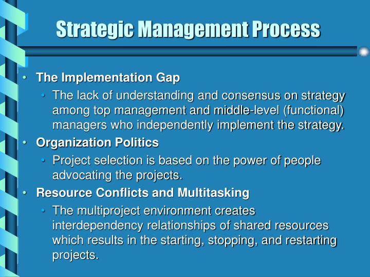 organizational strategy and project selection Project management dr jamil ahmed 2 organizational strategy and project selection 7 what is “strategic management” strategic management is the process of assessing “what we are” and deciding and implementing. organizational strategy and project selection Project management dr jamil ahmed 2 organizational strategy and project selection 7 what is “strategic management” strategic management is the process of assessing “what we are” and deciding and implementing.