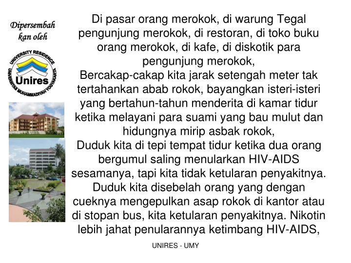 Sering Bau Mulut Setelah Bangun Tidur Ketahui Penyebab