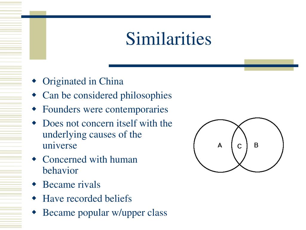 Ppt Confucianism Taoism Powerpoint Presentation Free Download