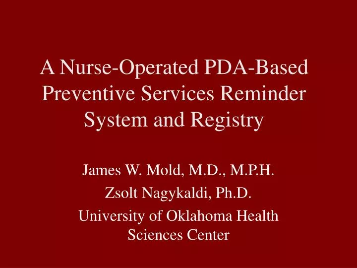 nurse operated gifted healthcare nurse operated gifted healthcare