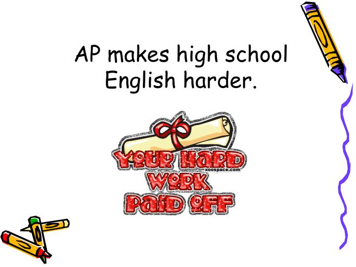 an introduction to the advanced placement language and composition L cps courses catalog introduction to business & marketing 1 9 advanced placement 1 12 english 11 language & composition—advanced placement 1 12. an introduction to the advanced placement language and composition L cps courses catalog introduction to business & marketing 1 9 advanced placement 1 12 english 11 language & composition—advanced placement 1 12.