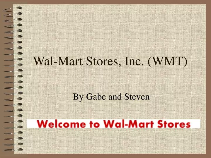 an analysis of the sam waltons wal mart store in rogers arkansas Wal-mart struggles in japan sam walton (walton) and his brother james lawrence bud walton opened the first wal-mart store in rogers (arkansas). an analysis of the sam waltons wal mart store in rogers arkansas Wal-mart struggles in japan sam walton (walton) and his brother james lawrence bud walton opened the first wal-mart store in rogers (arkansas).