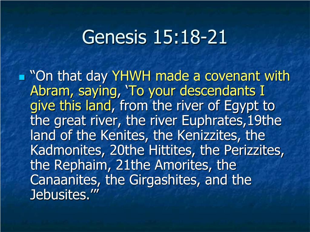 PPT The Case For The Deity Of Christ PowerPoint Presentation Free 