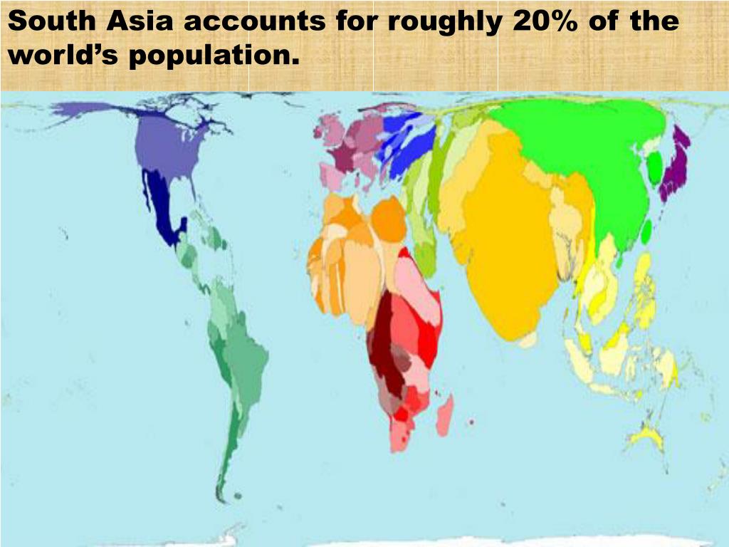 PPT - India PowerPoint Presentation, free download - ID:5446940