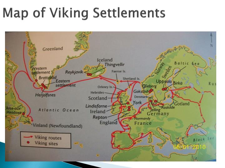 forge empire viking settlements forge empire viking settlements