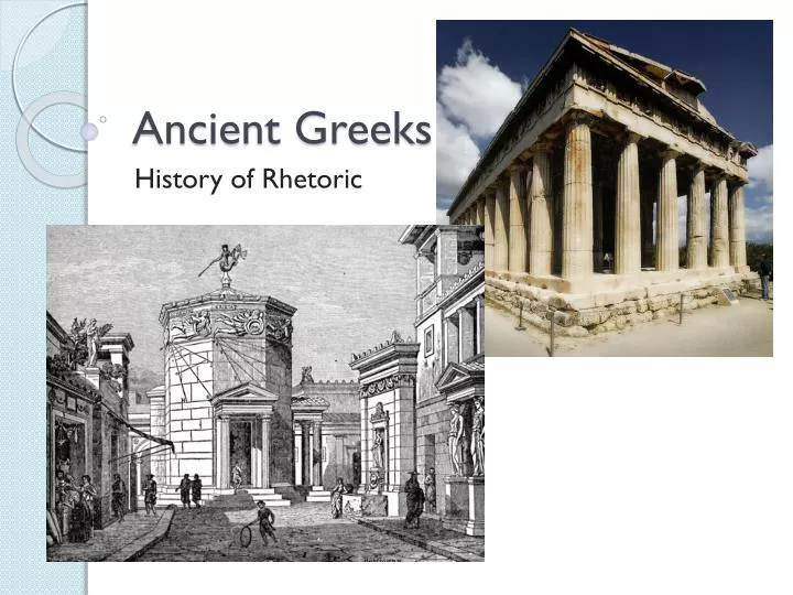 ancient greeks n.