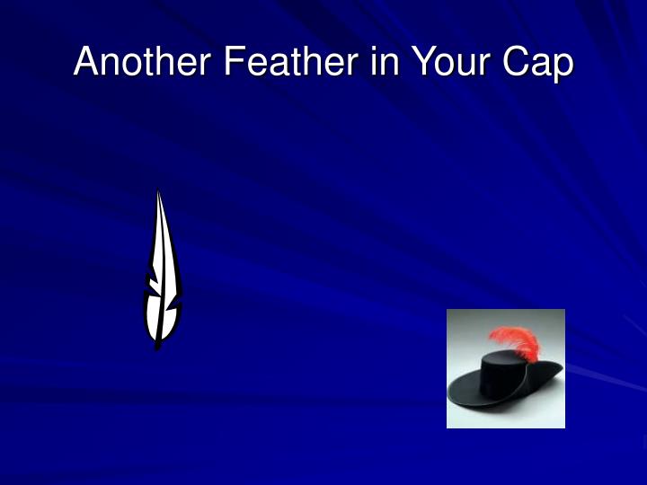 PPT Catch Phrase PowerPoint Presentation ID5447270