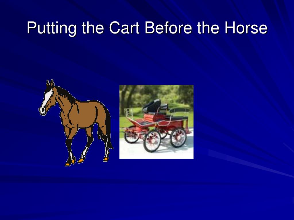 PPT Catch Phrase PowerPoint Presentation, free download ID5447270