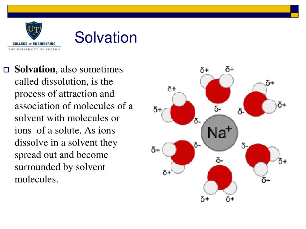 PPT Water And Other Inorganic Molecules PowerPoint Presentation Free 