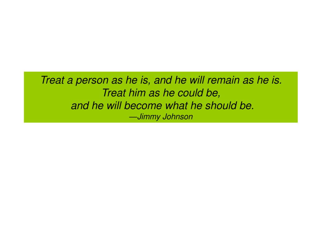 PPT - The Corporate Takeover Market PowerPoint Presentation, free